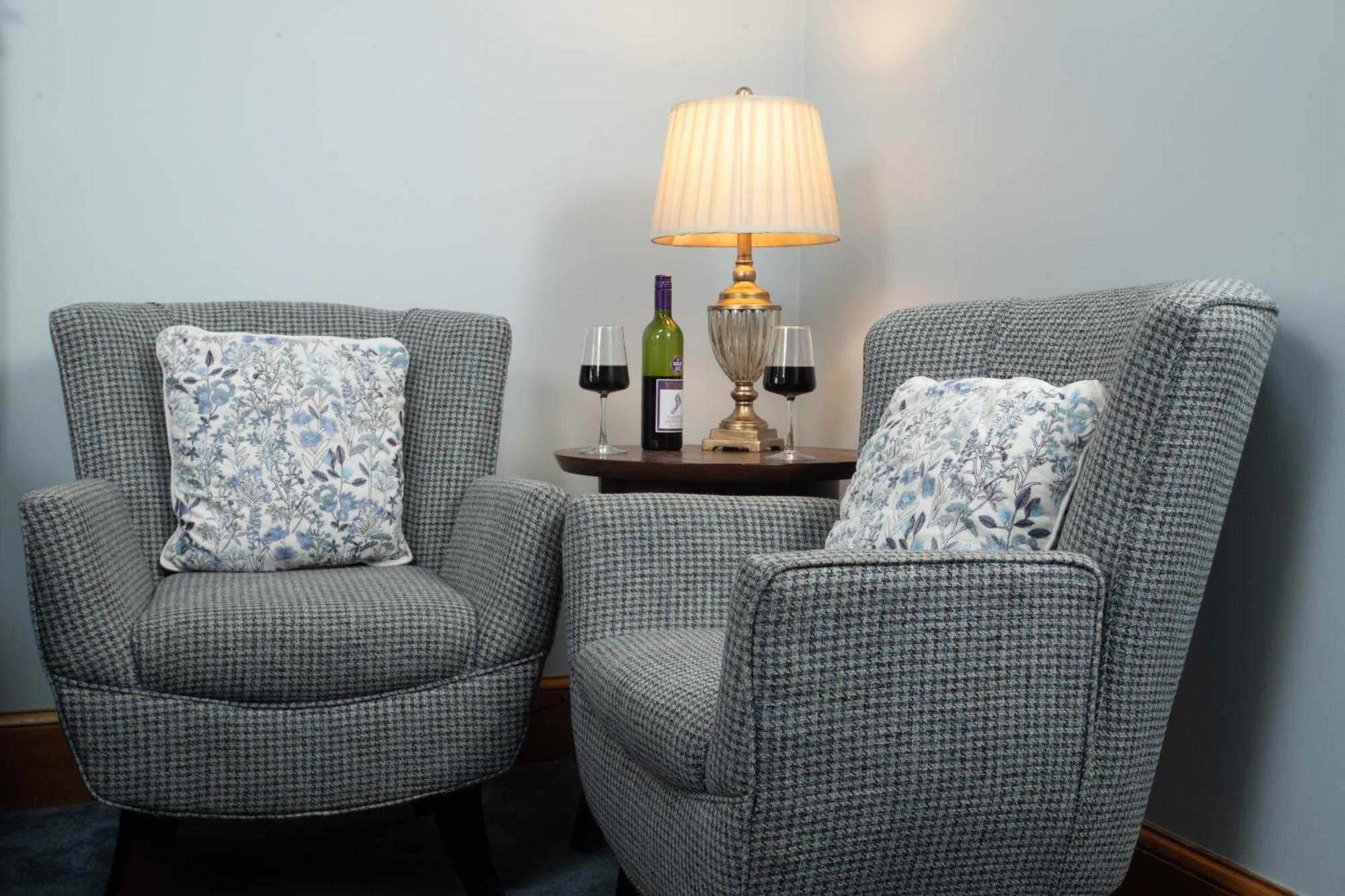 Riverboat Suites Galena Dış mekan fotoğraf